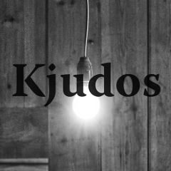 Kjudos : arrangements, pré-production et enregistrement de trois titres