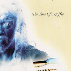 Alex Mirey : co-production, enregistrement, mixage et mastering de l'album The Time Of a Coffee